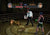 Punch-Out!! - Nintendo Wii Game.