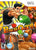 Punch-Out!! - Nintendo Wii Game.