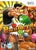 Punch-Out!! - Nintendo Wii