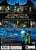 LEGO Batman: The Videogame - Sony PlayStation 2 - Gandorion Games