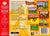 Quest 64 Nintendo 64 Video Game N64 - Gandorion Games