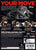 UFC Undisputed 3 Microsoft Xbox 360 Video Game - Gandorion Games