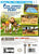 Racquet Sports Nintendo Wii Game.