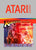 Raiders of the Lost Ark Atari 2600 Video Game - Gandorion Games