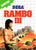 Rambo III Sega Master System - Gandorion Games