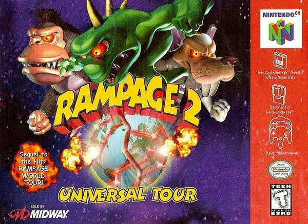 Rampage2UniversalTourNintendo6