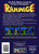 Rampage Nintendo NES Video Game - Gandorion Games