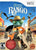 Rango Nintendo Wii - Gandorion Games