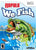 Rapala: We Fish - Nintendo Wii - Gandorion Games