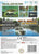 Rapala's Fishing Frenzy - Nintendo Wii Game.