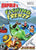 Rapala's Fishing Frenzy - Nintendo Wii Game.