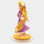 Rapunzel Disney Infinity Figure