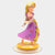 Rapunzel Disney Infinity 1.0 Tangled Figure.