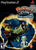 Ratchet & Clank Going Commando - Sony PlayStation 2 - Gandorion Games