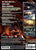 Ratchet: Deadlocked - Sony PlayStation 2 - Gandorion Games