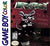 Rats! - Game Boy Color - Gandorion Games