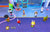 Raving Rabbids Party Collection Nintendo Wii Video Game - Gandorion Games