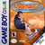 Razor Freestyle Scooter Nintendo Game Boy Color GBC Video Game - Gandorion Games