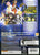 Tales of Vesperia Microsoft Xbox 360 Video Game - Gandorion Games