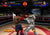 Ready 2 Rumble Round 2 Sony PlayStation 2 - Gandorion Games