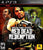 Red Dead Redemption Game of the Year Edition - PlayStation 3