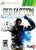 Red Faction Armageddon Microsoft Xbox 360 - Gandorion Games
