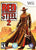 Red Steel 2 Nintendo Wii Video Game - Gandorion Games