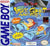 Ren & Stimpy Show Space Cadet Adventures - Game Boy - Gandorion Games