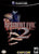 Resident Evil 2 - GameCube - Gandorion Games