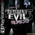 Resident Evil 3: Nemesis - Sony PlayStation - Gandorion Games