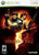 Resident Evil 5 - Microsoft Xbox 360