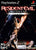 Resident Evil Outbreak File #2 - Sony PlayStation 2 - Gandorion Games