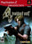 Resident Evil 4 (Greatest Hits) Sony PlayStation 2 Game