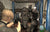 Resident Evil 4 Nintendo Wii Game.