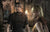 Resident Evil 4 Nintendo Wii Game.
