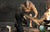 Resident Evil 4 Nintendo Wii Game.
