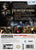 Resident Evil 4 Nintendo Wii Game.