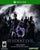 Resident Evil 6 Microsoft Xbox One - Gandorion Games