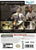 Resident Evil: The Darkside Chronicles Nintendo Wii Game.