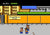 River City Ransom Nintendo NES Game P1