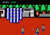 River City Ransom Nintendo NES Game P2