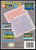 River City Ransom Nintendo NES Game back