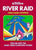 River Raid Atari 2600 - Gandorion Games