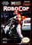 Robocop Nintendo NES Game