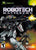 Robotech: Battlecry Microsoft Xbox - Gandorion Games