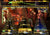 Rock Band 2 Sony PlayStation 2 - Gandorion Games