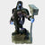 Ronan Disney Infinity 2.0 Guardians of the Galaxy Figure.
