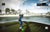 Rory McIlroy PGA Tour Sony PlayStation 4 - Gandorion Games