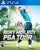 Rory McIlroy PGA Tour Sony PlayStation 4 - Gandorion Games