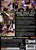 Rumble Roses XX Microsoft Xbox 360 Game - Gandorion Games